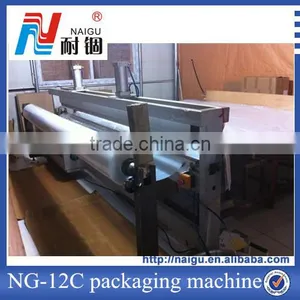 High Quality NG-02 Manual Air Capper thumbnail-1