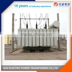 ZS Rectifier Transformer thumbnail-6