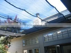 Green Construction Safety Net thumbnail-2