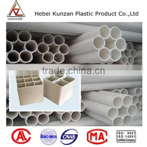 Electric Cable Protection Corrugated Pipe Fiber Optic Cable Protection Pipe thumbnail-1