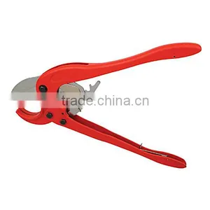 Hot Selling Ppr Pipes Scissors , Cutting Tool , Ppr Tool thumbnail-1