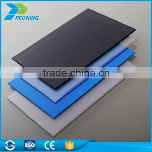 Manufacturer Wholesale Cheap Twin Plastic Flat Sheets on Sale thumbnail-5