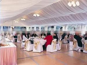 2017 New Design Garden Party Tent thumbnail-1