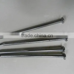 2017 //great //anping // Nails Manufacturers, Offer.2017 thumbnail-1