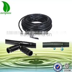 Agriculture Drip Irrigation System Drip Line thumbnail-1