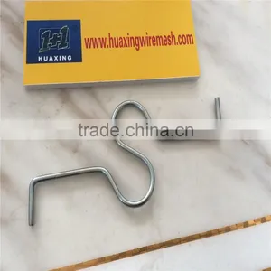 Hot Dipped Rebar Positioner thumbnail-1