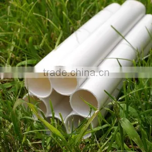 Plastic 7 Holes Honeycomb Pipe for Electronic thumbnail-3