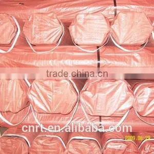 Asme B36.10m Astm A106 Gr.b 21.3mm-609.6mm Diameter Seamless Steel Pipe thumbnail-6
