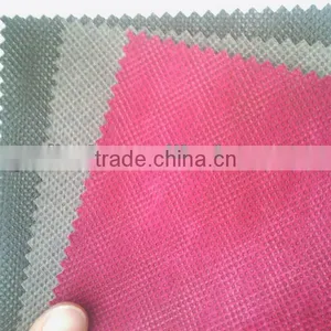 pp Nonwoven Fabric thumbnail-1