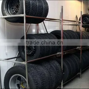 Pipe Rack thumbnail-1
