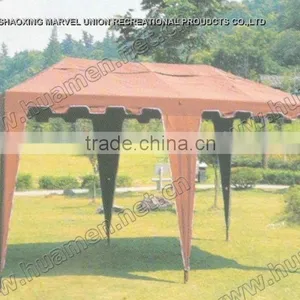 High Quality Big Canopy Gazebo Tent thumbnail-1