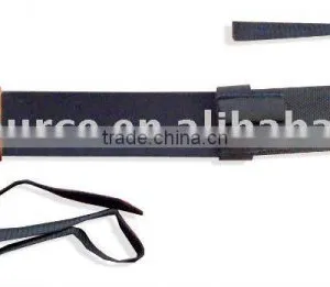 Sling(Gun Belt,Gun Sling,Hunting Sling) thumbnail-1