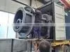 Steel Cement Drainage Pipe Mould thumbnail-1