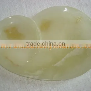 High Quality PLATES ONYX HANDICRAFTS thumbnail-5