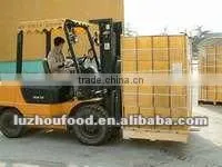 HIGH FRUCTOSE SYRUP F42, FOR FOOD&BEVERAGE thumbnail-1