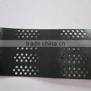 HOT!!!High Density Polymer (HDPE) Geocell Manufacturer thumbnail-4