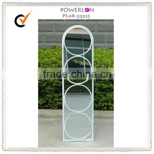 Newest Circular Mirrors thumbnail-1