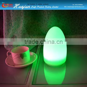 China Supplier China Manufacturer Huizhou Led Lamp thumbnail-3