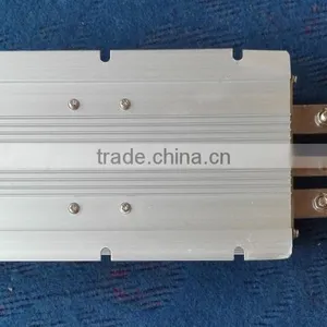48v to 24v 63A 1500w Waterproof Buck Dc-dc Power Converter thumbnail-5