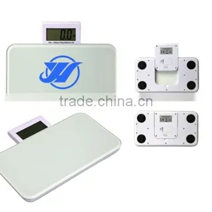 Portable Mini Electronic Scale thumbnail-2