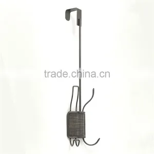 Store More Textilene Quad Hook thumbnail-4