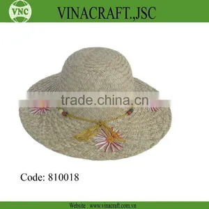 Beach Hats thumbnail-1