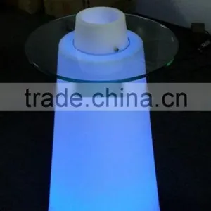 Nightsun Table Plastic Outdoor Table Garden Weddding Table thumbnail-6