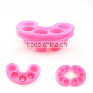 Hot Sale Nail Washing and Nail Soaking Tray thumbnail-1