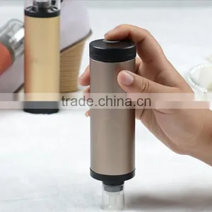 Handheld Mini Washing Machine, Super Mini Portable Clothes Washing Machine, Electric Mini Household Clothes Washer For Wholesale thumbnail-2