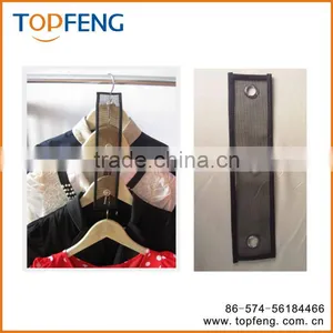 Crowd - Closet Extension/Closet Extension/cloth Extension thumbnail-1