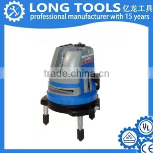 Best Auto Leveling Plumbing Low Level Laser Equipment Laser Spirit Level thumbnail-5