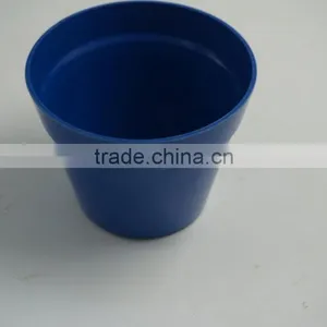 2015 Hot Selling Bio Bamboo Planter Pots thumbnail-6