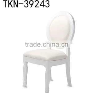 Potable Nail Art Chair Beauty Supplies Nails Used Nail Salon Furniture TKN-39243 thumbnail-1