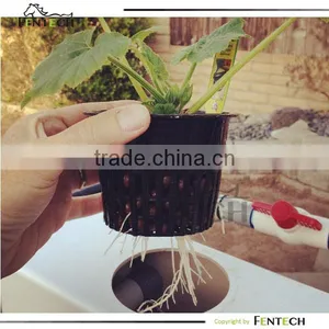 PVC Hydroponics System Post thumbnail-1