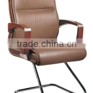 2012 Vigorous Manage Chair 6076C thumbnail-1