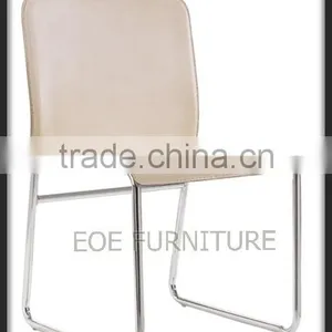 Shipping Rates From China to Usa Conference Office Chair Without Armrest thumbnail-1