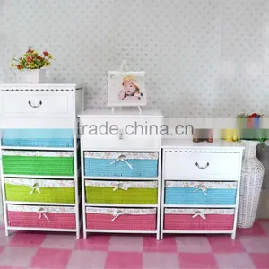 Beautiful Living Room Wooden Cabinet thumbnail-4