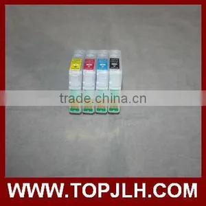 Wholesale OEM Ink Cartridges For Epson Expression Home XP-33/ XP-103/ XP-203 thumbnail-1