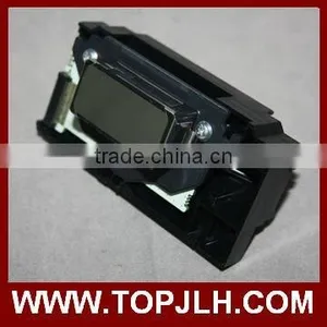 7600 Print Head thumbnail-1