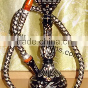 Wholesale Hookahs thumbnail-5