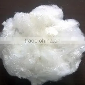 100%Regenerated Polyester Staple Fiber Price thumbnail-2