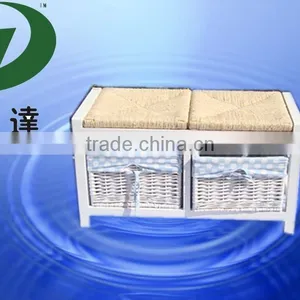 Multi-function Receive Cabinets thumbnail-2