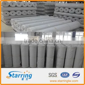 CPE Geomembrane thumbnail-1