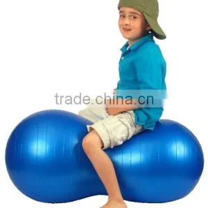 Peanut Yoga Balls thumbnail-3