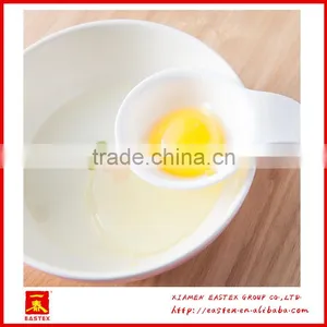 Egg Whites and Yolk Separator thumbnail-3
