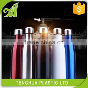 Bowling Thermos Bottle Wholesale Thermos Flask thumbnail-5