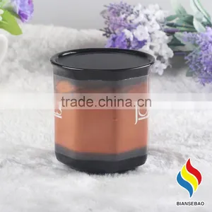 Milk Coffee Ceramicmug Home & Garden thumbnail-6
