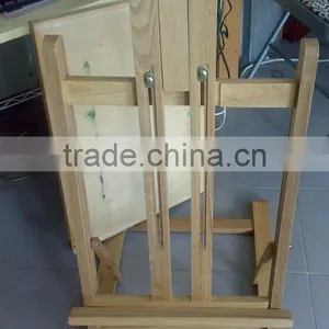 Hot Sale Easel thumbnail-1