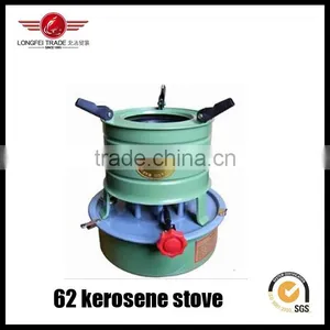 # 62 High Quality Enamel Carbon Steel Kitchen Kerosene Stove Burners thumbnail-1