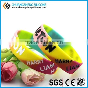Personalized Printing Stingray Bracelet thumbnail-6